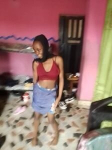 Screenshot_10-9-2025_194516_