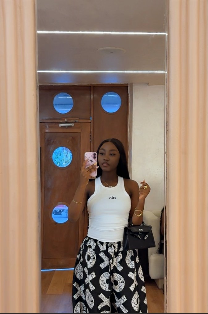 Screenshot_10-9-2025_20110_