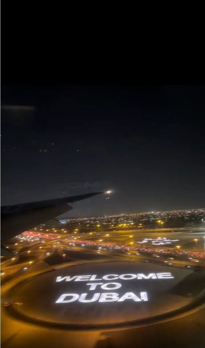 Screenshot_10-9-2025_201116_