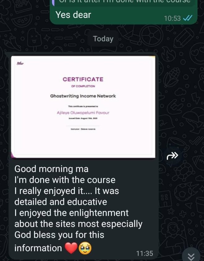 Screenshot_11-9-2025_141429_