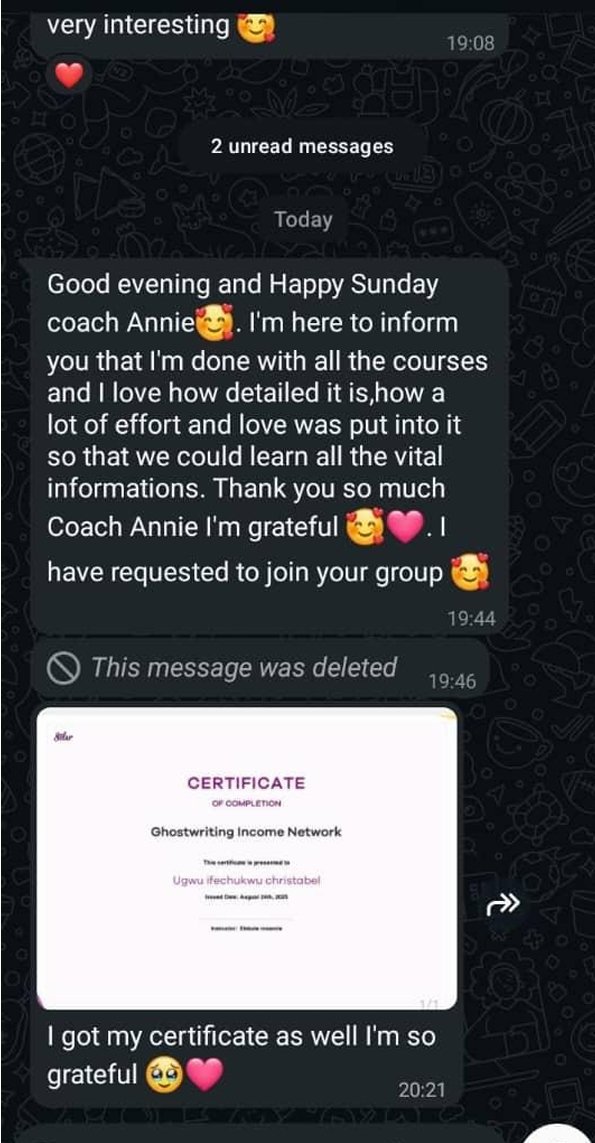 Screenshot_11-9-2025_141451_