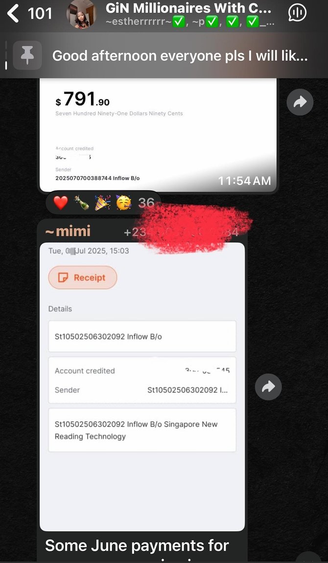 Screenshot_11-9-2025_152925_