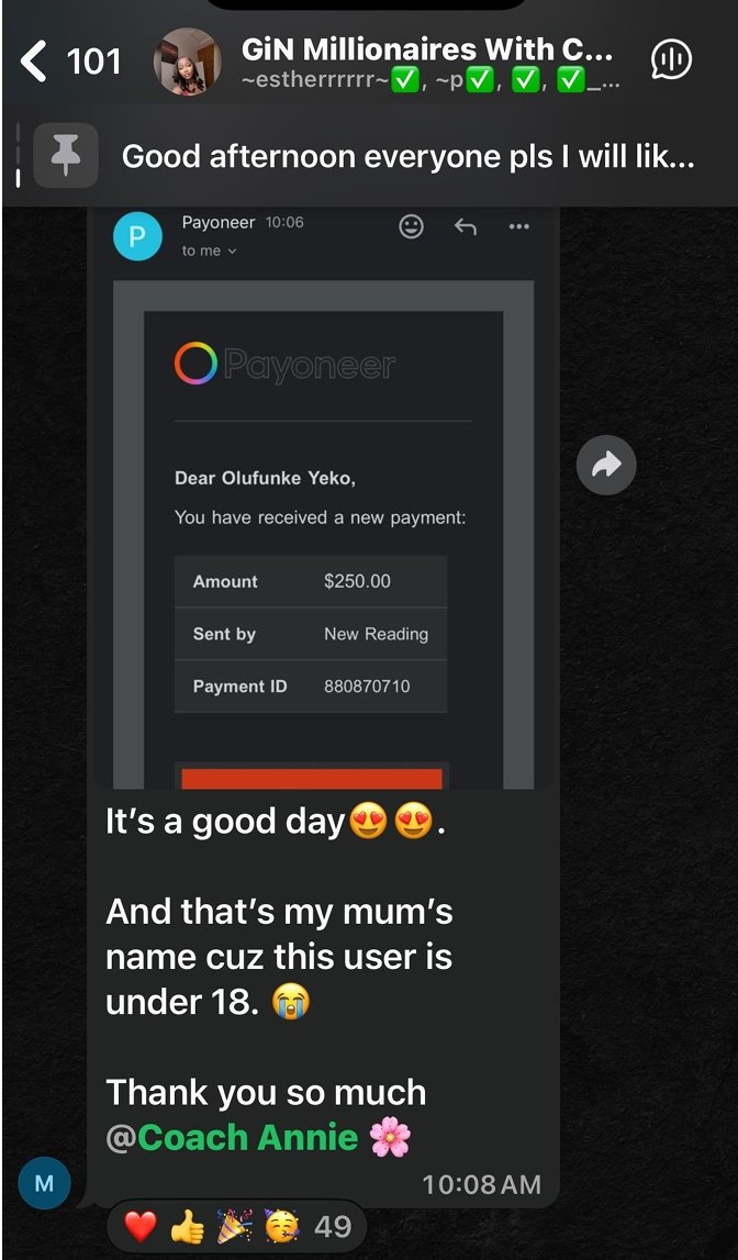 Screenshot_11-9-2025_152938_