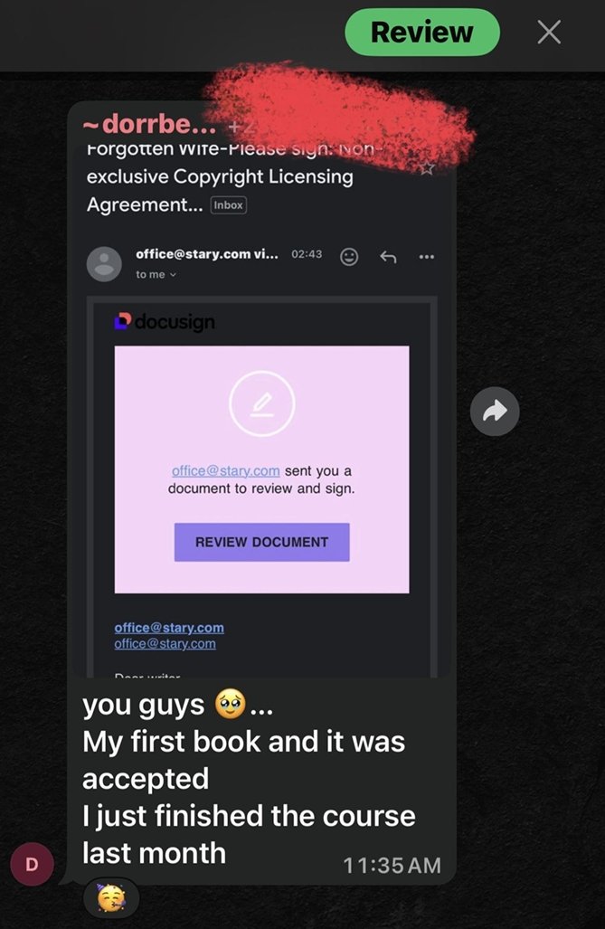 Screenshot_11-9-2025_152951_