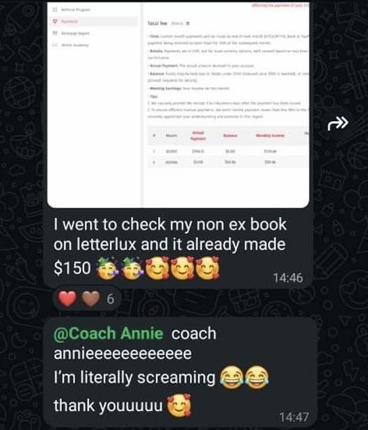 Screenshot_11-9-2025_153020_