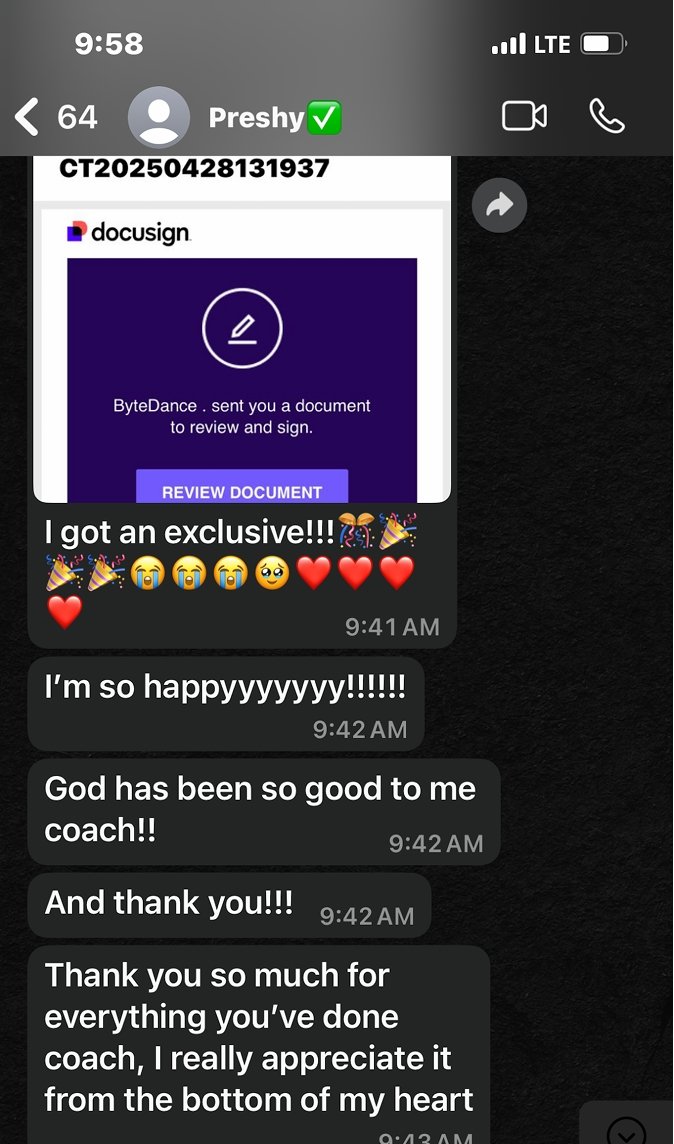 Screenshot_11-9-2025_15305_